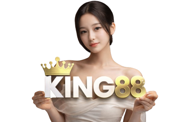65KING88 banner