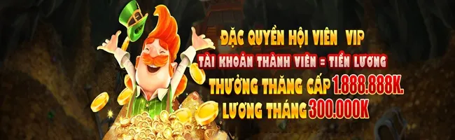 65KING88 độc quyền