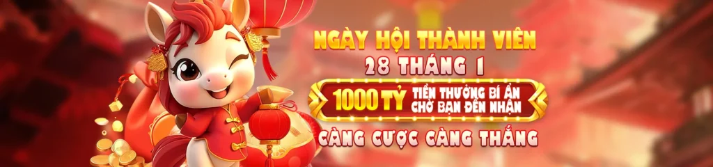 65KING88 đăng nhập