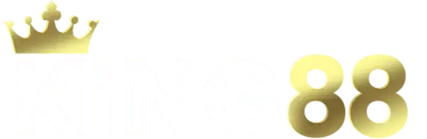 65KING88 -Com